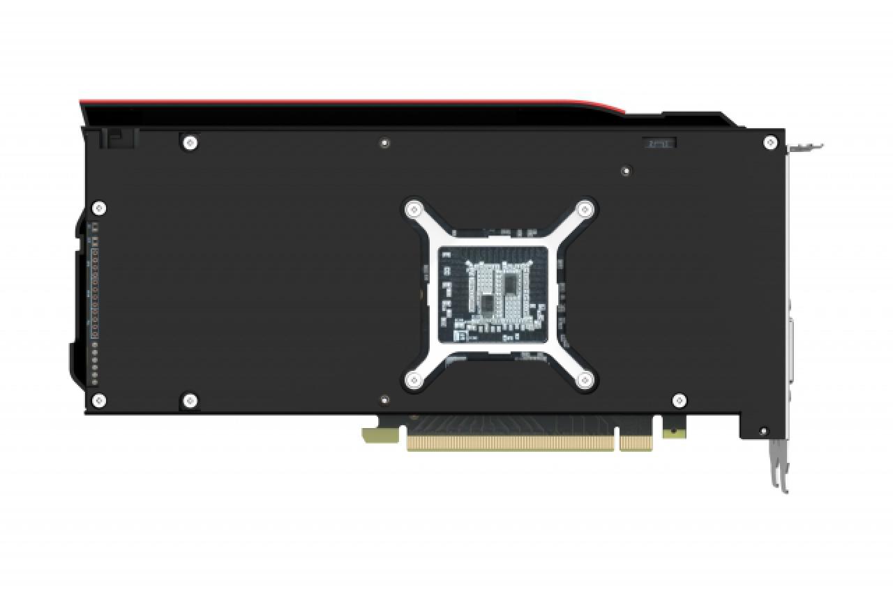[19/07/2016] Gainward Geforce GTX 1060 Phoenix 3