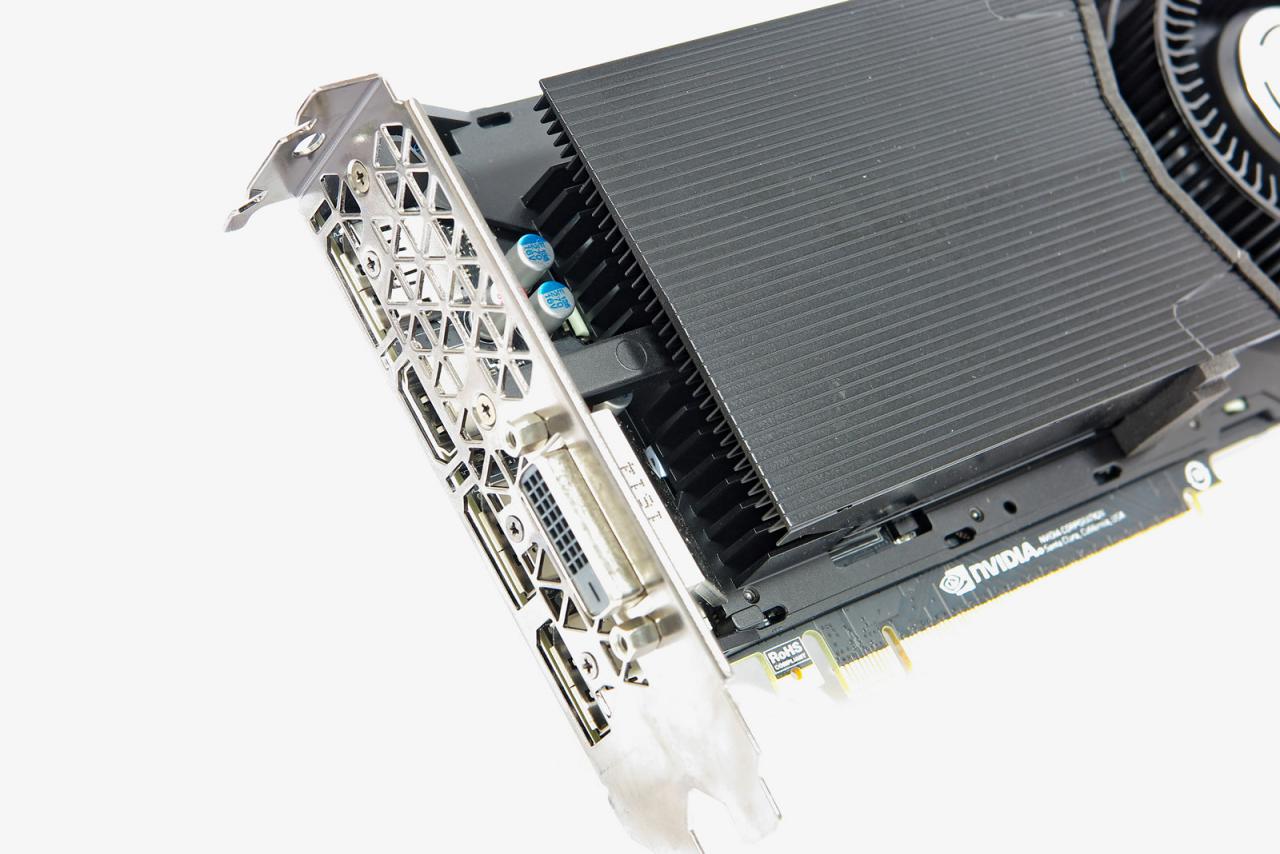 [07/07/2016] Geforce GTX 1060 Founders Edition 11 