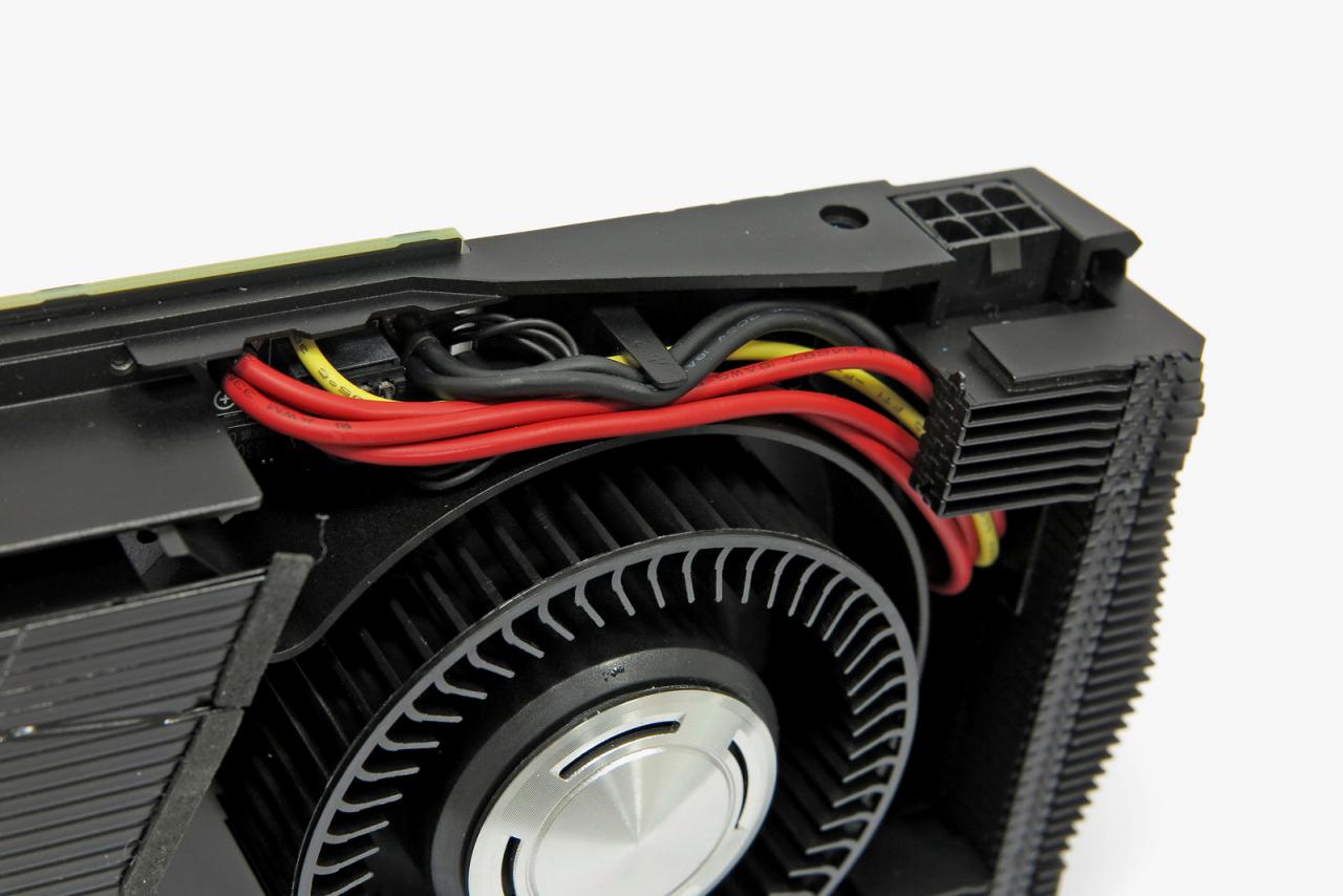 [07/07/2016] Geforce GTX 1060 Founders Edition 12 