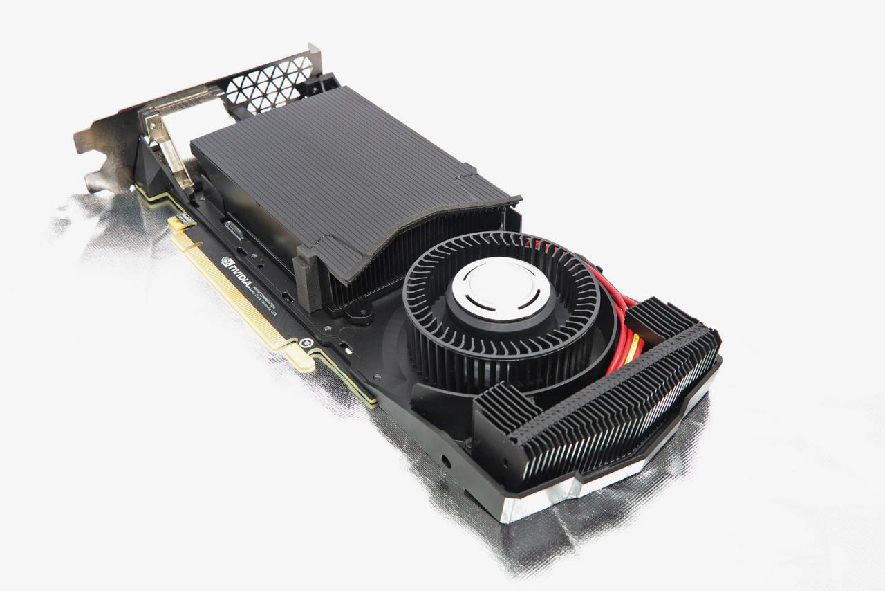 [07/07/2016] Geforce GTX 1060 Founders Edition 13