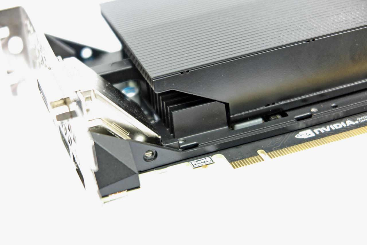 [07/07/2016] Geforce GTX 1060 Founders Edition 14 