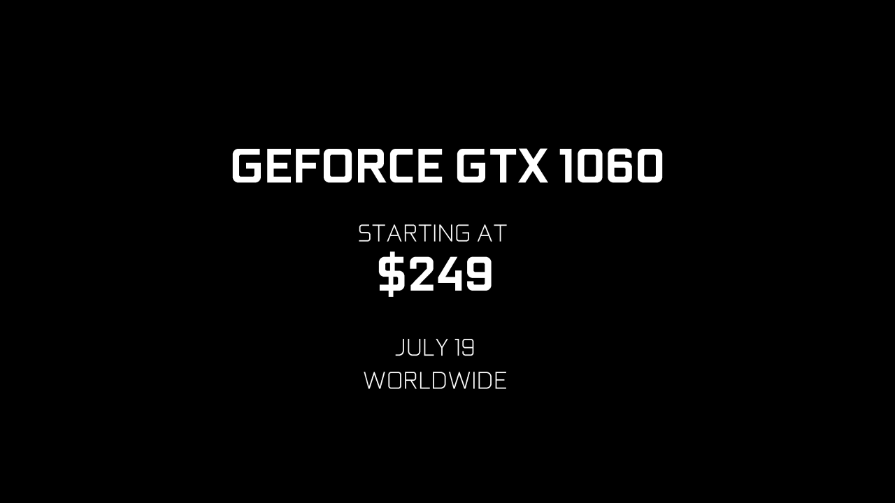 [07/07/2016] Nvidia-Präsentation zur Geforce GTX 1060 (16)