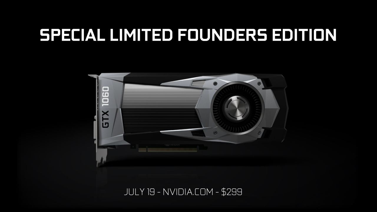 [07/07/2016] Nvidia-Präsentation zur Geforce GTX 1060 (17)