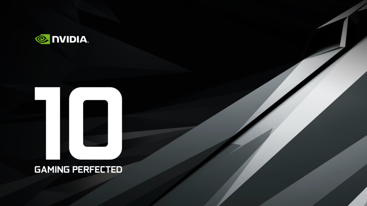 [07/07/2016] Nvidia-Präsentation zur Geforce GTX 1060 (19)