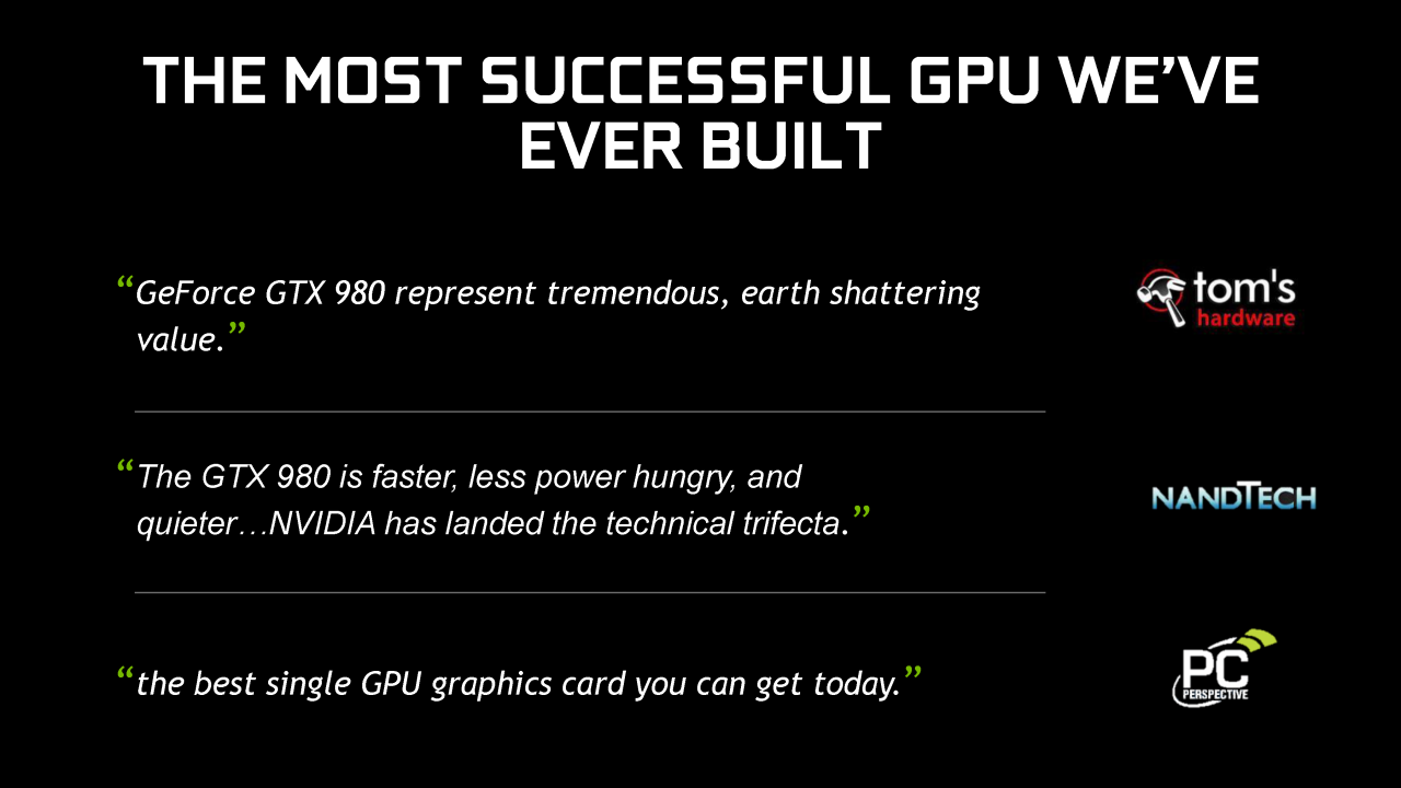 [07/07/2016] Nvidia-Präsentation zur Geforce GTX 1060 (2)
