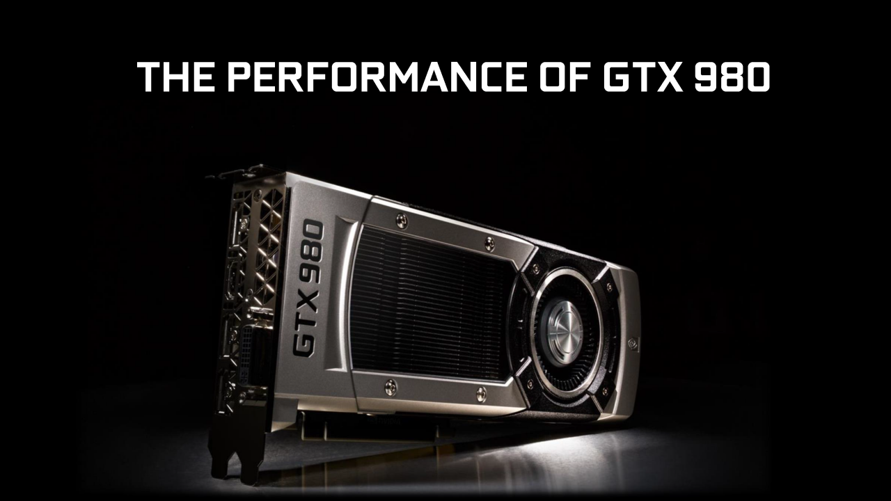 [07/07/2016] Nvidia-Präsentation zur Geforce GTX 1060 (5)