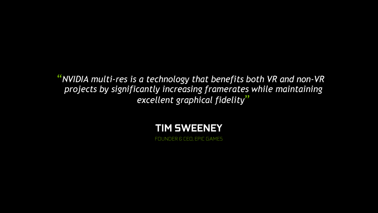 [07/07/2016] Nvidia-Präsentation zur Geforce GTX 1060 (6)