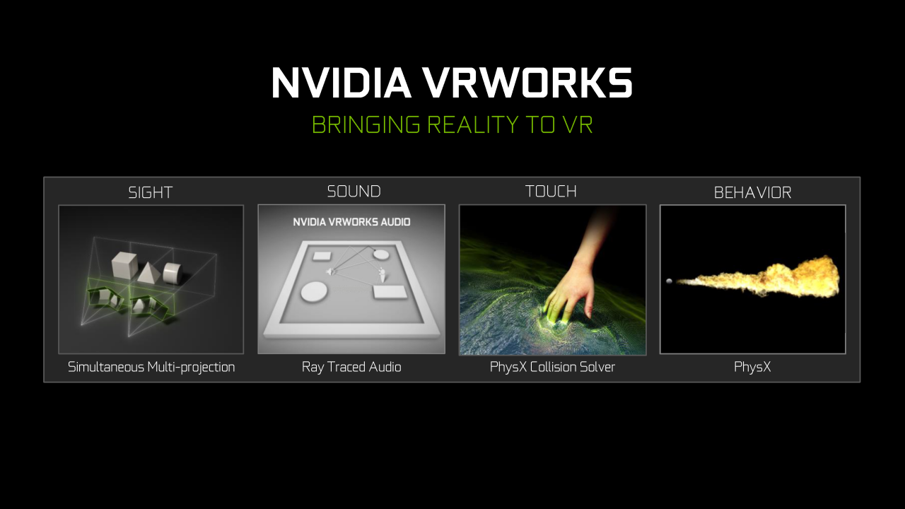 [07/07/2016] Nvidia-Präsentation zur Geforce GTX 1060 (9)