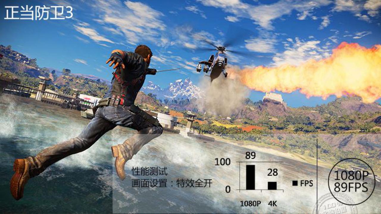 [17/07/2016] Geforce GTX 1060: Laut Benchmarks leicht schneller als RX 480, weitere Custom-Modelle. (21)