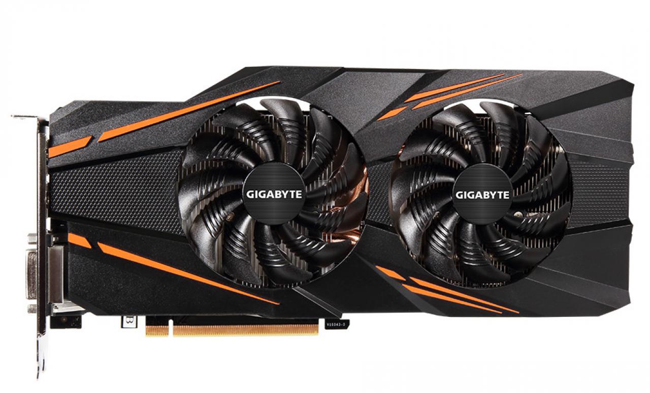 [03/07/2016] GTX 1070 Windforce 2X im Handel gelandet, Asus mit Referenz-Alternative GTX 1070 Turbo (4)