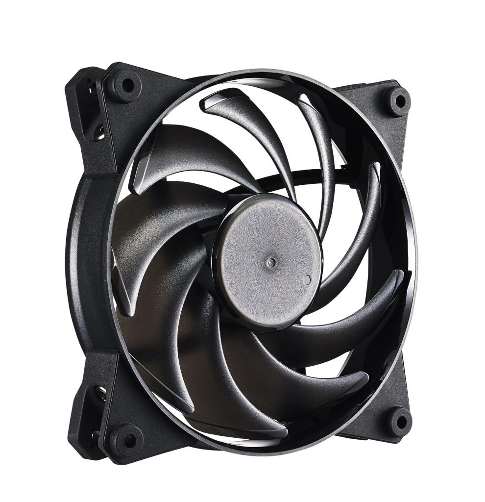 [13/07/2016] Cooler Master stellt neue Wasserkühlungen, Lüfter und Wärmeleitpaste vor (6)