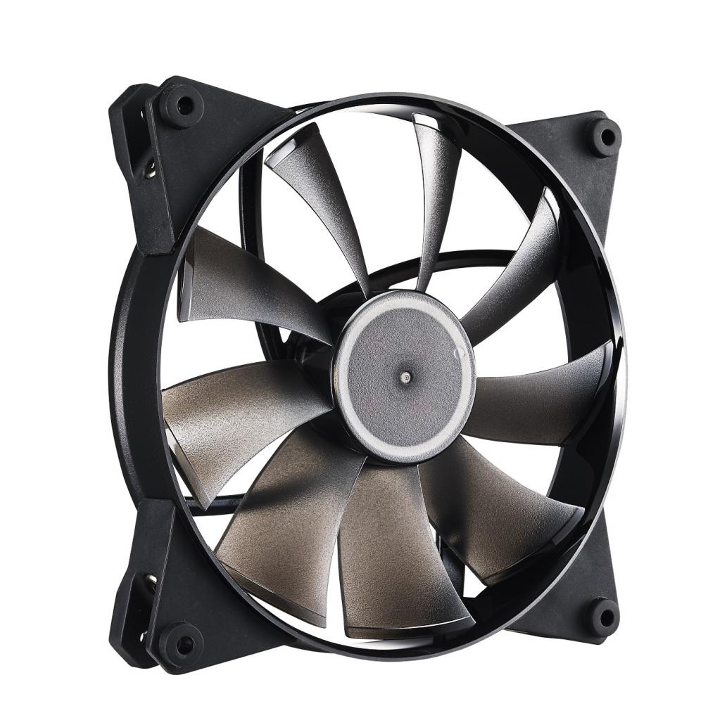 [13/07/2016] Cooler Master stellt neue Wasserkühlungen, Lüfter und Wärmeleitpaste vor (7)