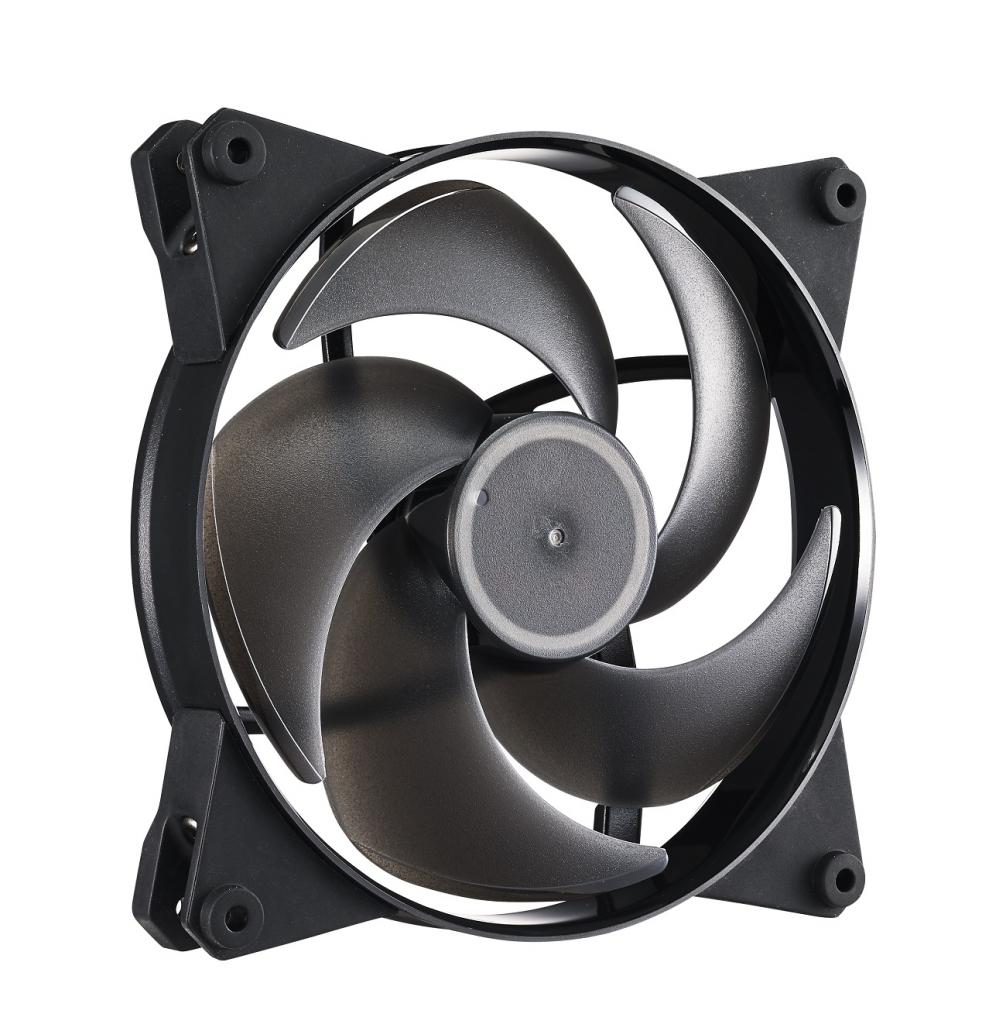 [13/07/2016] Cooler Master stellt neue Wasserkühlungen, Lüfter und Wärmeleitpaste vor (8)