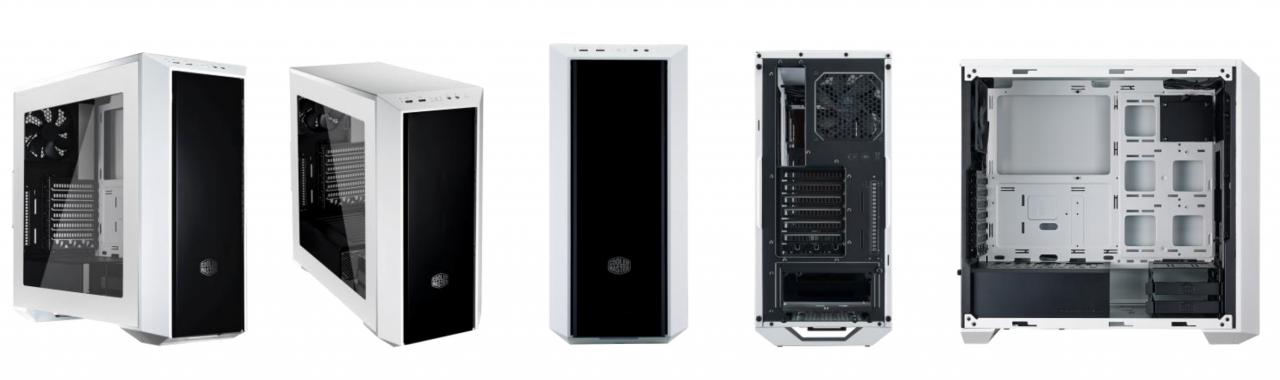 [11/07/2016] Masterbox 5: Neuer Midi-Tower für High-End-Komponenten von Cooler Master (6)