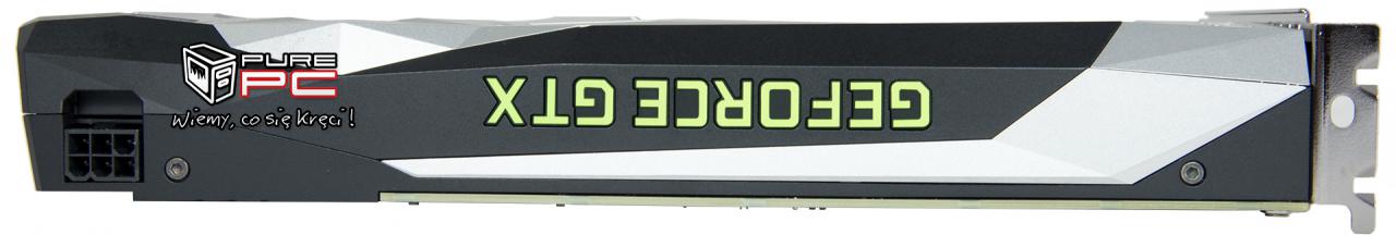 [04/07/2016] Geforce GTX 1060: Weitere Bilder zeigen 6-Pin-Stromstecker (2)