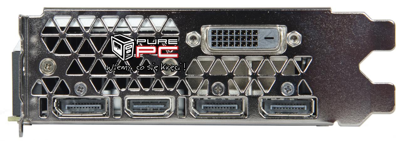 [04/07/2016] Geforce GTX 1060: Weitere Bilder zeigen 6-Pin-Stromstecker (3)