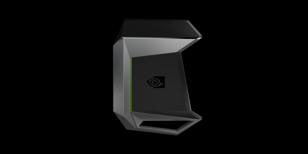 [25/07/2016] Für Titan X, GTX 1080 und GTX 1070: HB-SLI-Brücken ab 40 Euro verfügbar (1)