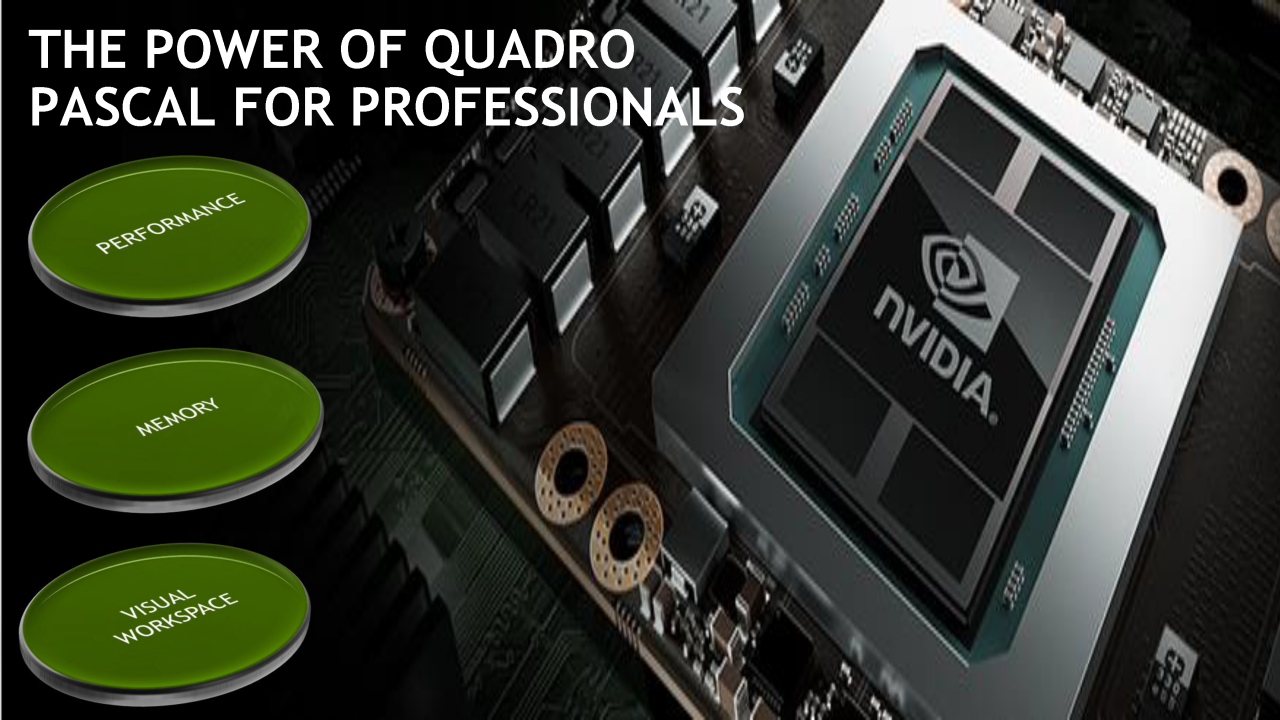 [25/07/2016] Quadro P6000 und P5000 vorgestellt (3)