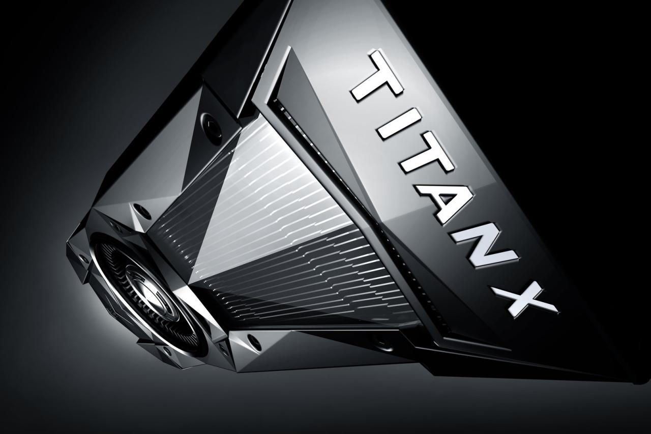 [22/07/2016] Titan X: Unterstützter Treiber per Windows-Update, Fire-Strike-Ergebnisse (2)