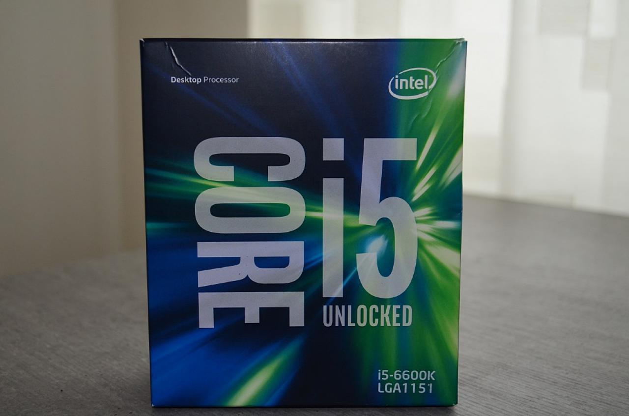 [22/07/2016] Update Juli 2016: Duron und Athlon XP zerlegt (16)