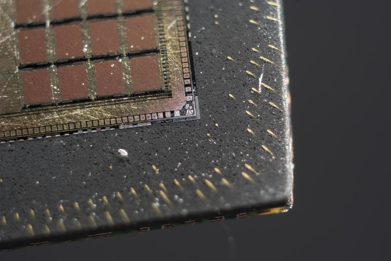 [01/07/2016] Update Juli 2016 mit Nvidia NV1, Geforce GTX 1080 & Co. (11)