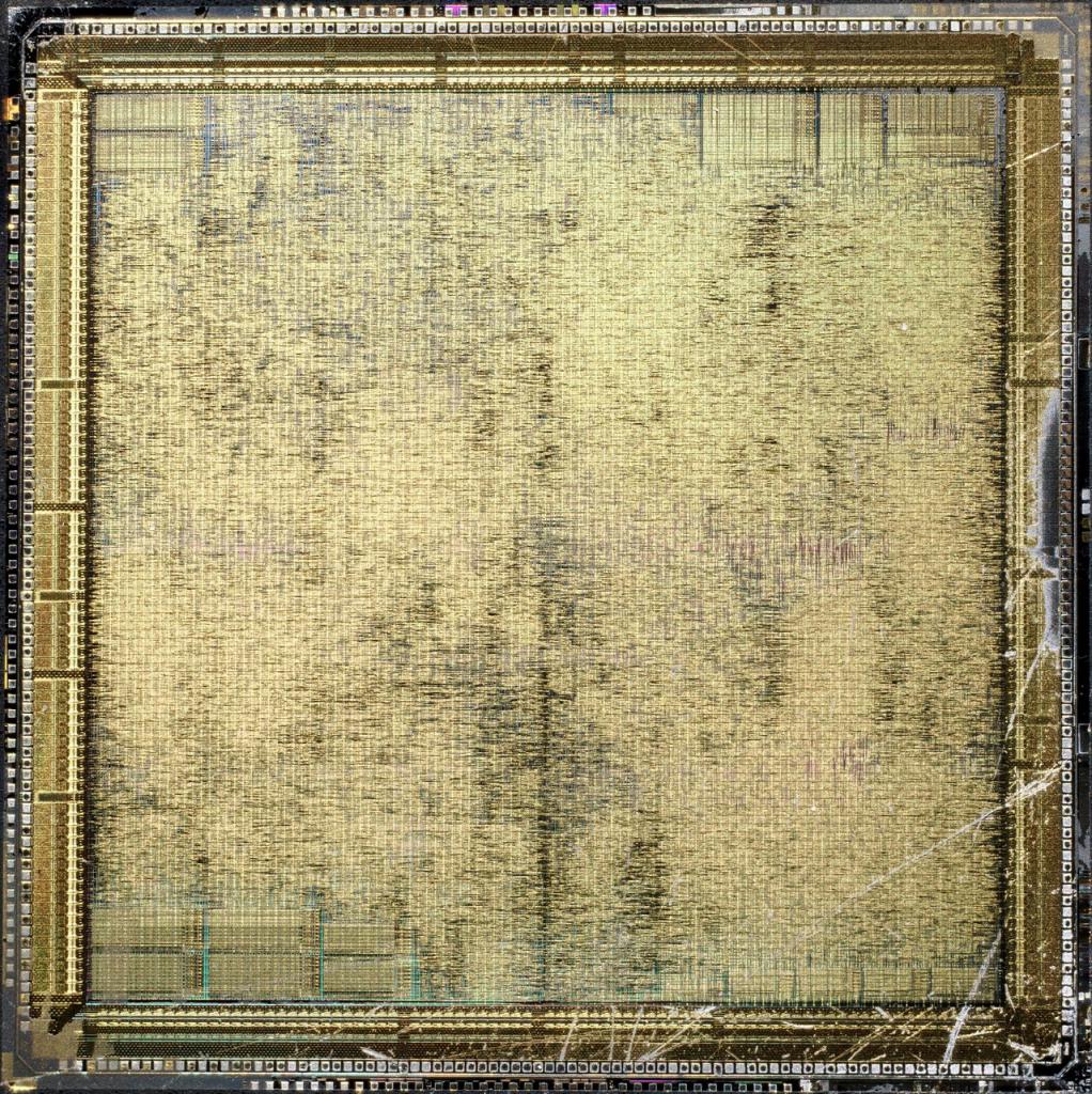 [01/07/2016] Update Juli 2016 mit Nvidia NV1, Geforce GTX 1080 & Co. (27)