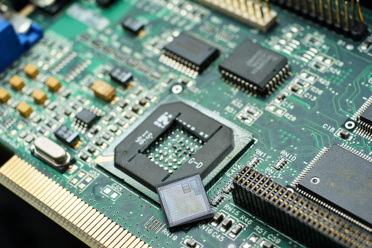 [01/07/2016] Update Juli 2016 mit Nvidia NV1, Geforce GTX 1080 & Co. (30)