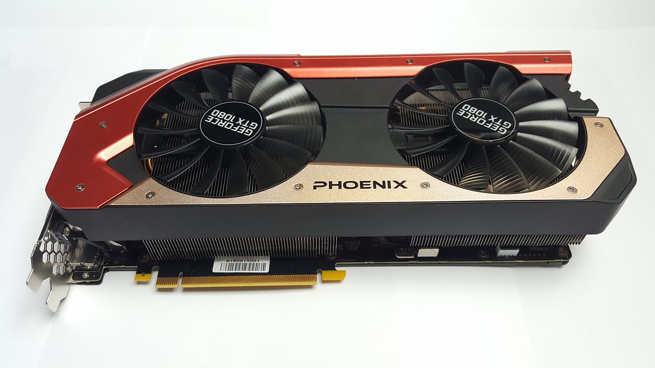 [01/07/2016] Update Juli 2016 mit Nvidia NV1, Geforce GTX 1080 & Co. (34)