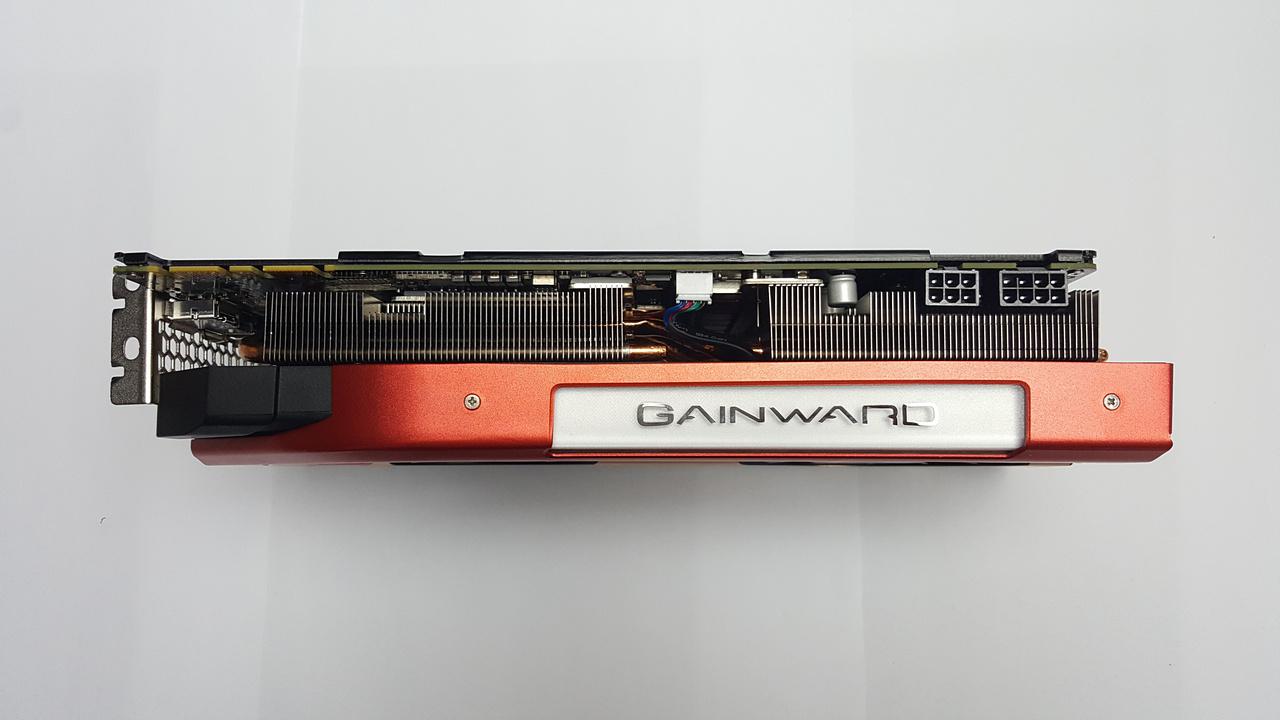 [01/07/2016] Update Juli 2016 mit Nvidia NV1, Geforce GTX 1080 & Co. (35)