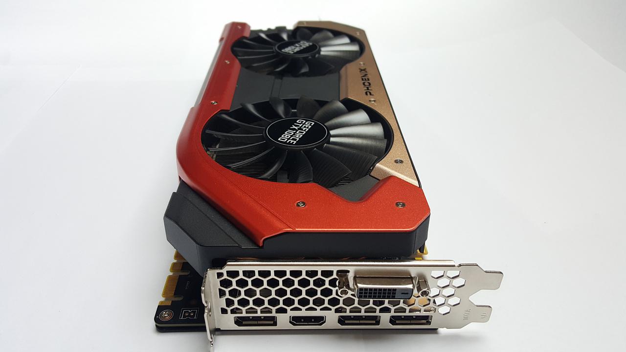 [01/07/2016] Update Juli 2016 mit Nvidia NV1, Geforce GTX 1080 & Co. (37)