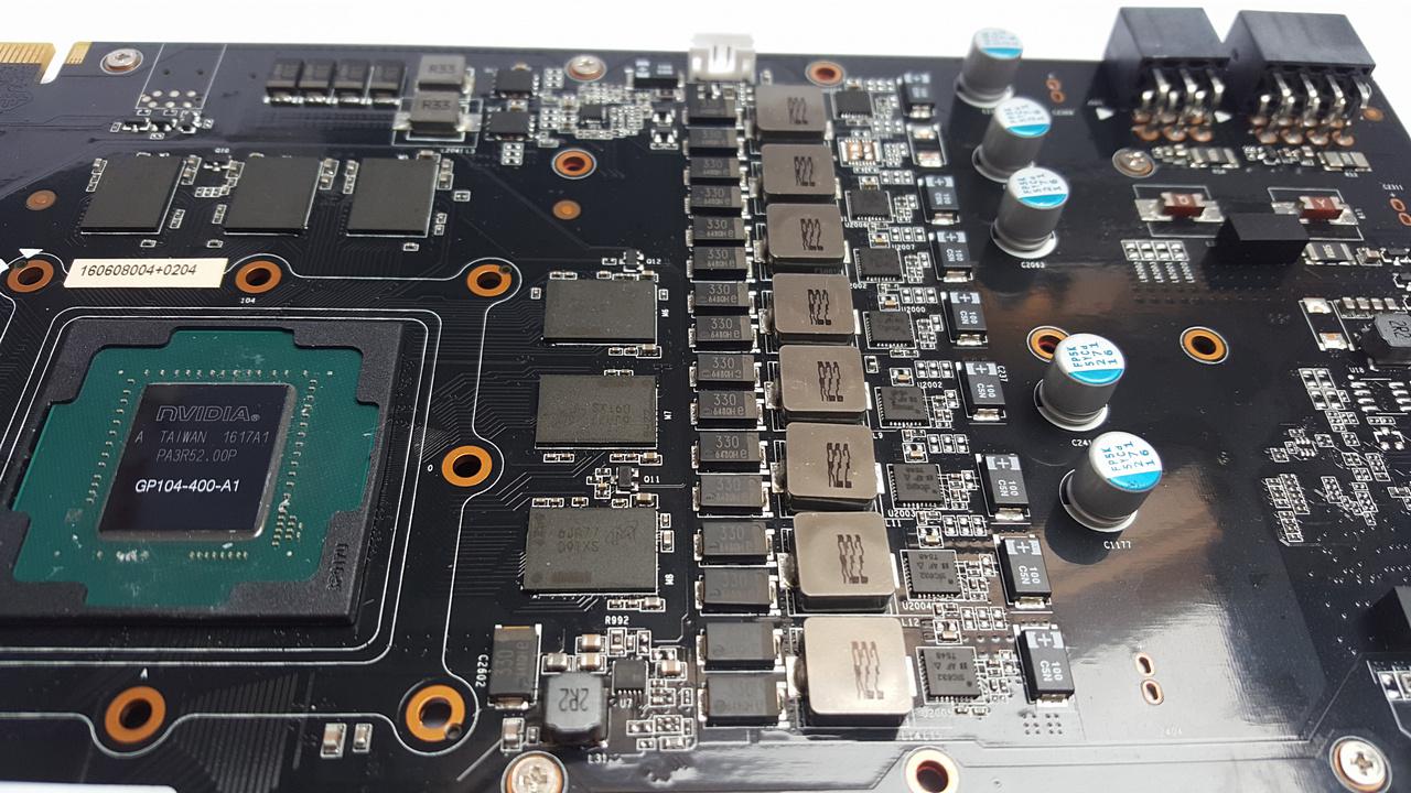 [01/07/2016] Update Juli 2016 mit Nvidia NV1, Geforce GTX 1080 & Co. (40)