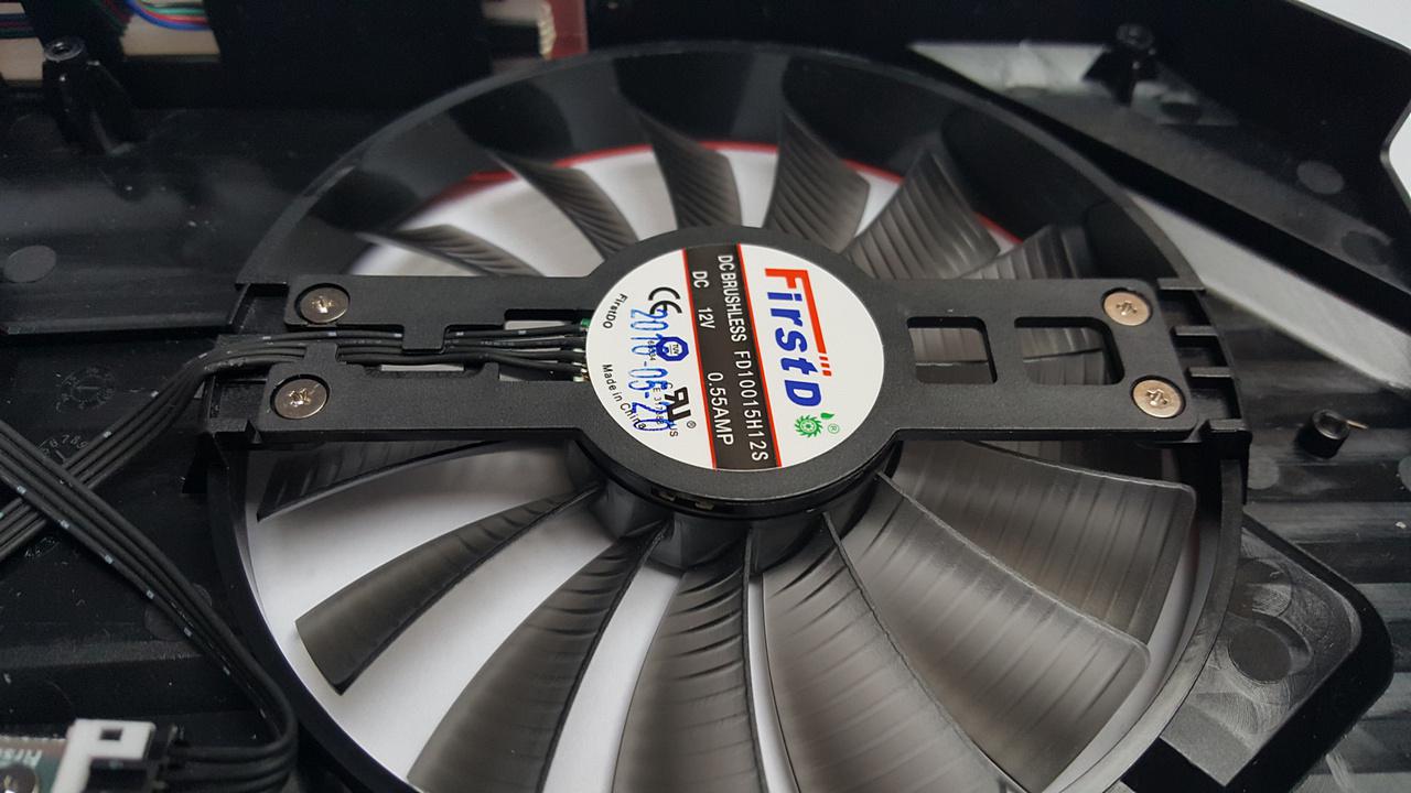 [01/07/2016] Update Juli 2016 mit Nvidia NV1, Geforce GTX 1080 & Co. (44)