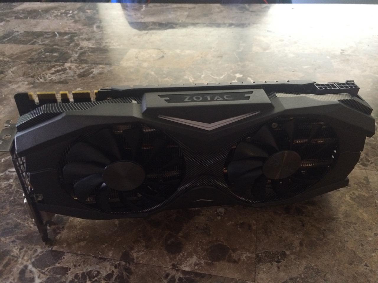 [01/07/2016] Update Juli 2016 mit Nvidia NV1, Geforce GTX 1080 & Co. (45)