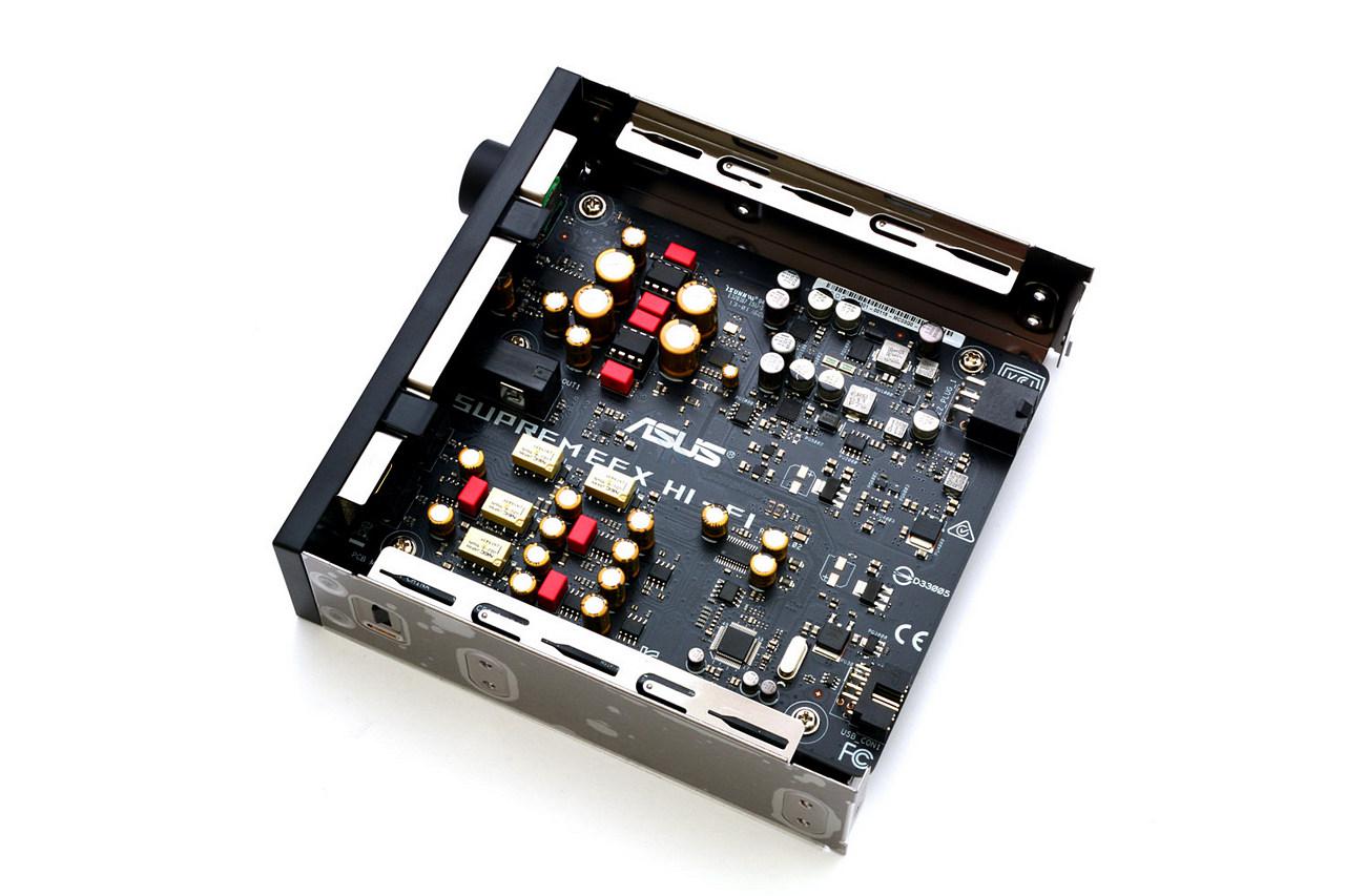 [25/07/2016] Asus Rampage V Edition 10 (3)