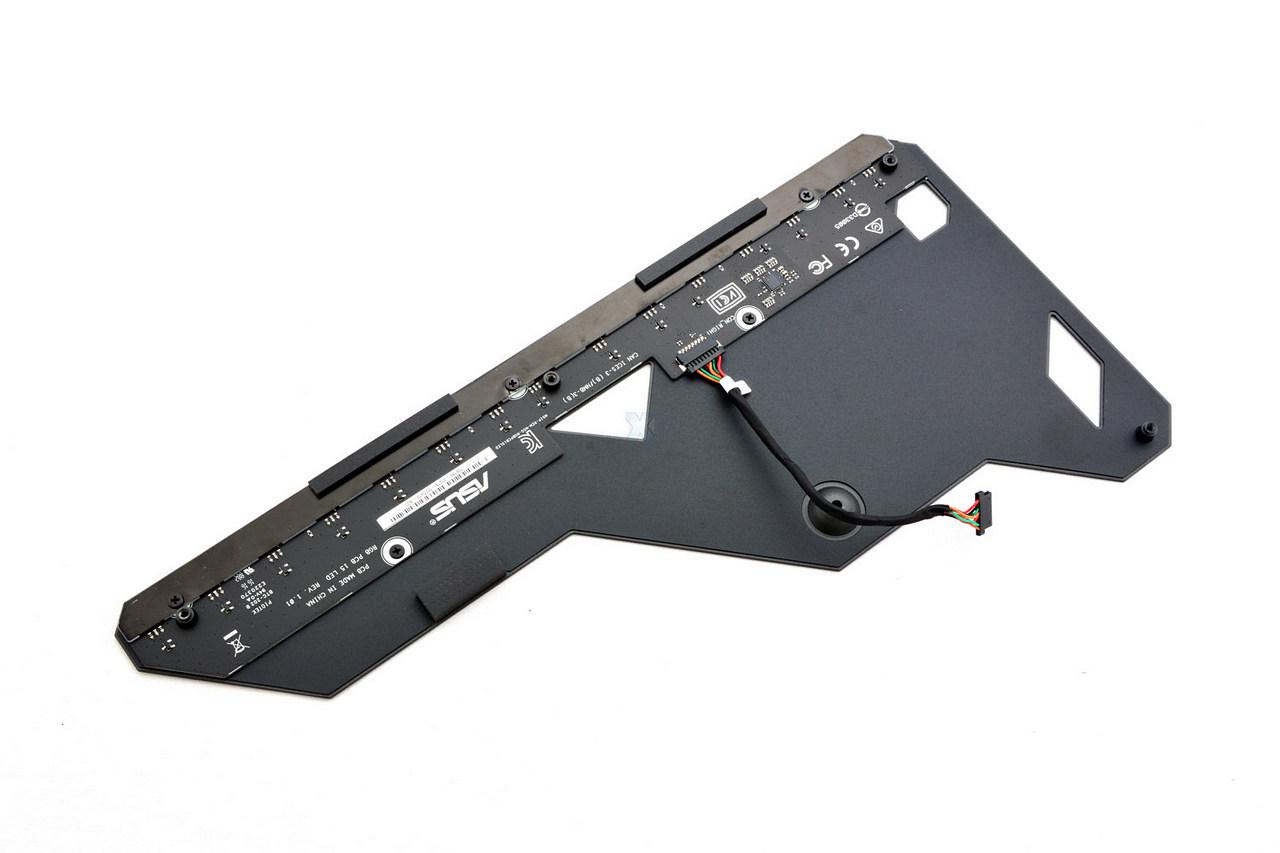 [25/07/2016] Asus Rampage V Edition 10 (24)