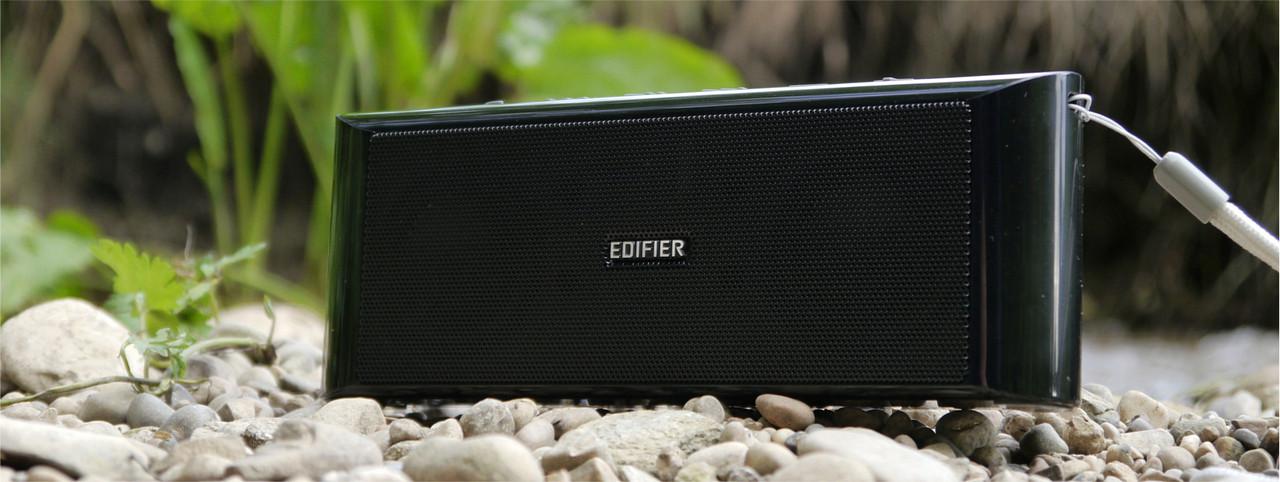 [12/07/2016] Edifier MP233: Bluetooth-Lautsprecher im PCGHX-Test (8)