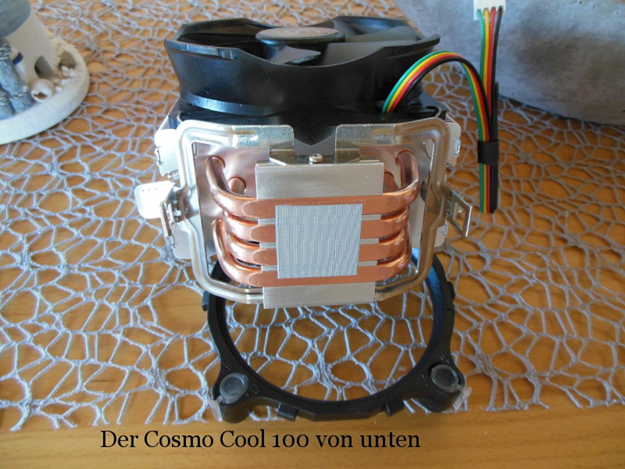 [15/07/2016] LC-Power Cosmo Cool LC-CC-100 (3)