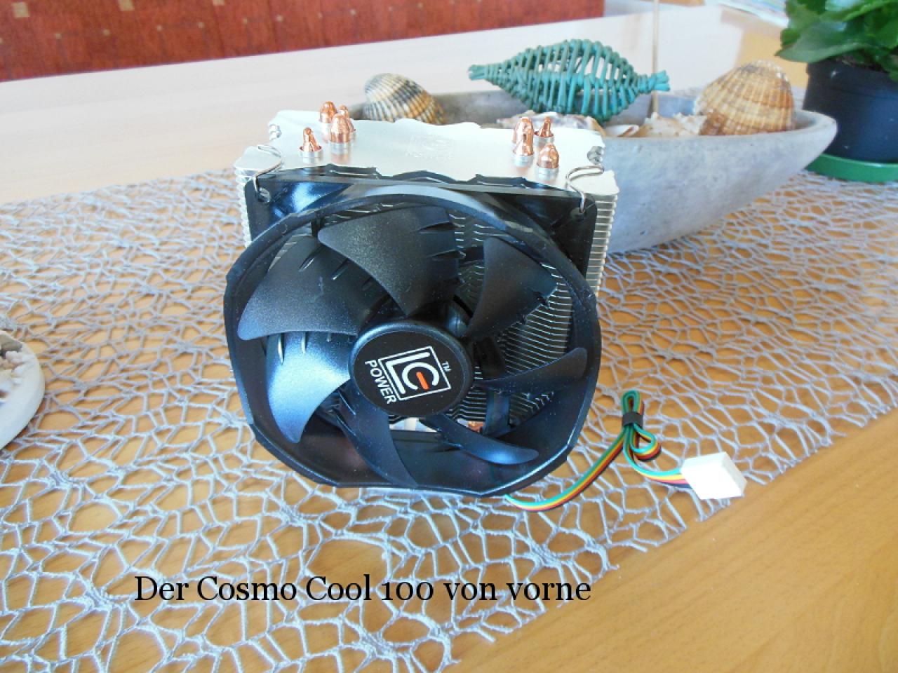[15/07/2016] LC-Power Cosmo Cool LC-CC-100 (4)