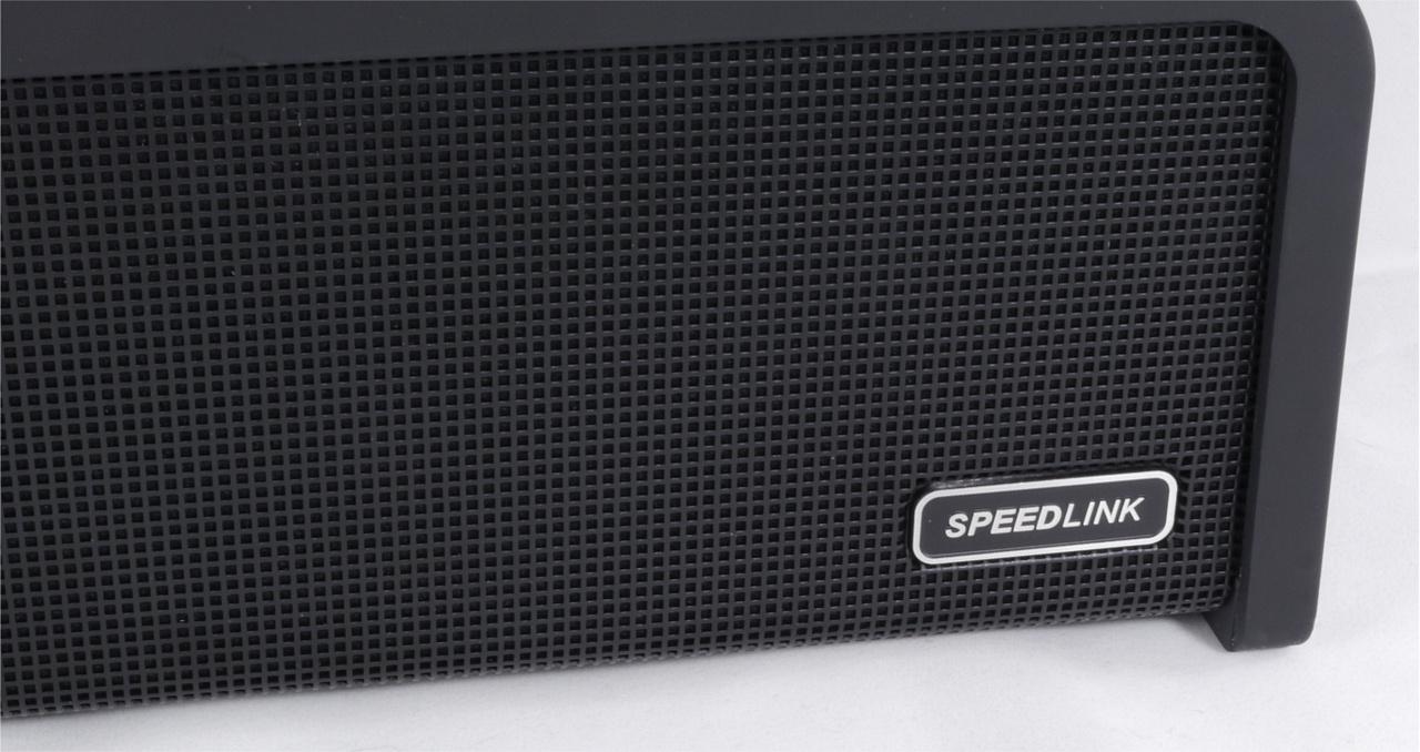 [13/07/2016] Speedlink Portajoy im PCGHX-Test: Bluetooth-Lautsprecher empfehlenswert? (8)
