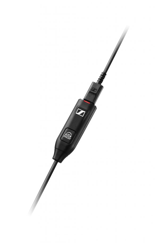 [27/07/2016] Sennheiser PC 373D angekündigt: 7.1-Gaming-Headset (2)