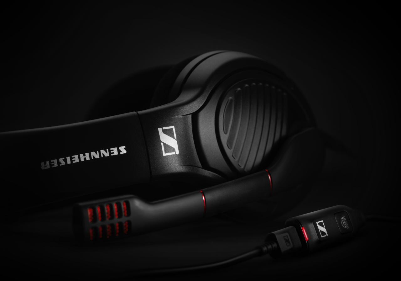 [27/07/2016] Sennheiser PC 373D angekündigt: 7.1-Gaming-Headset (5)