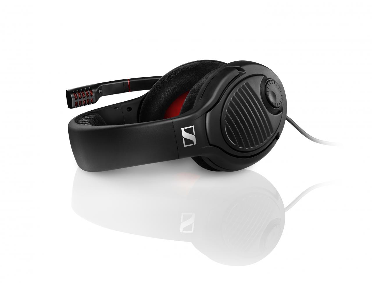[27/07/2016] Sennheiser PC 373D angekündigt: 7.1-Gaming-Headset (4)