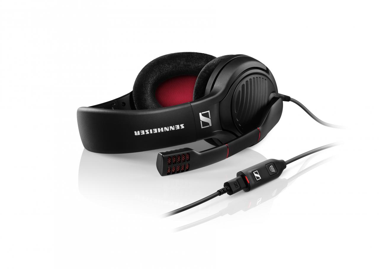 [27/07/2016] Sennheiser PC 373D angekündigt: 7.1-Gaming-Headset (3)