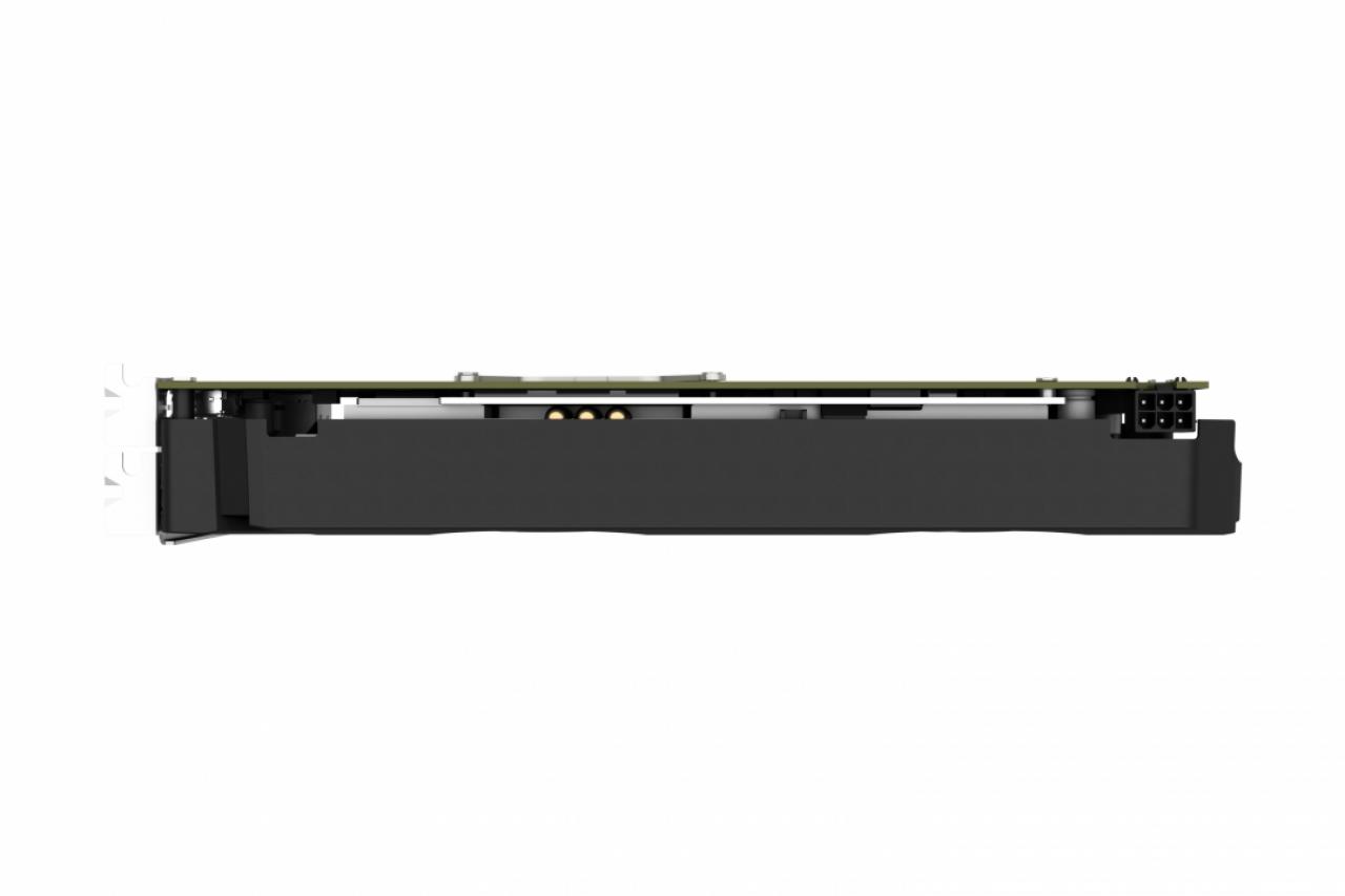 [19/07/2016] Palit Geforce GTX 1060 Dual 5
