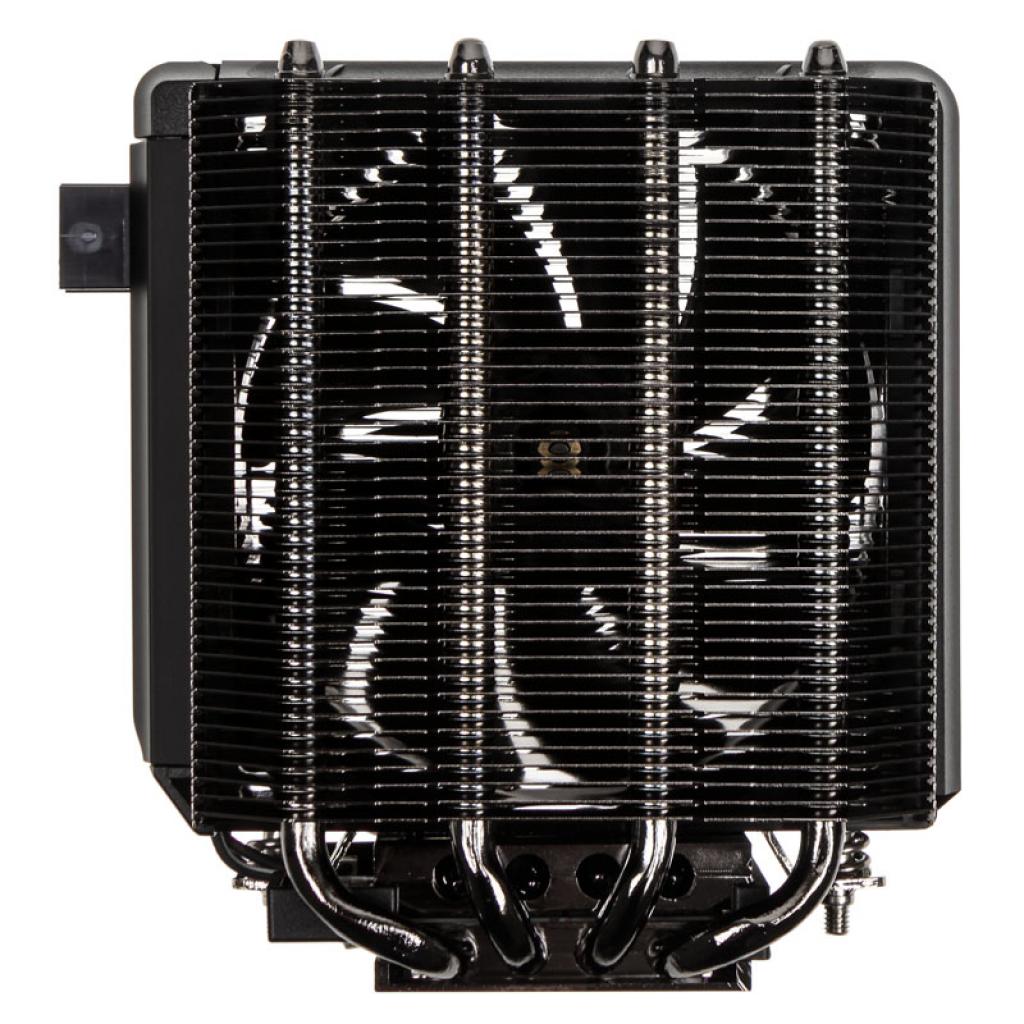[18/07/2016] Phononic Hex 2.0: CPU-Kühler mit Peltier-Element kostet 125 Euro (6)