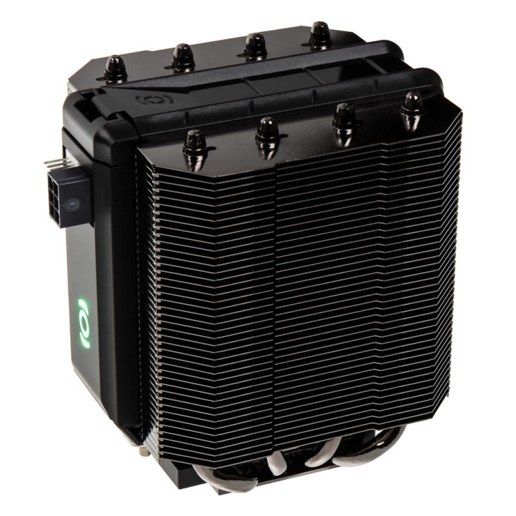 [18/07/2016] Phononic Hex 2.0: CPU-Kühler mit Peltier-Element kostet 125 Euro (7)