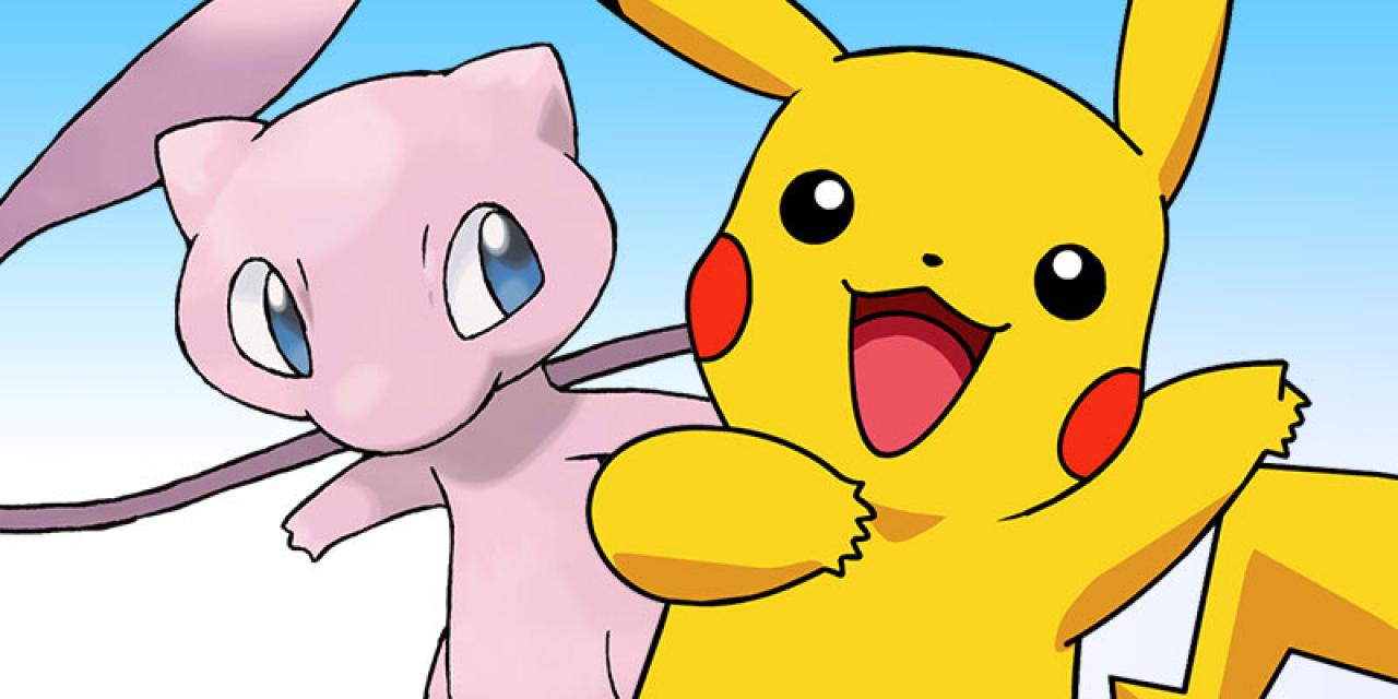[13/07/2016] Pokémon Go: Third-Party-App PoGo könnte zu Windows 10 Mobile zurückkehren