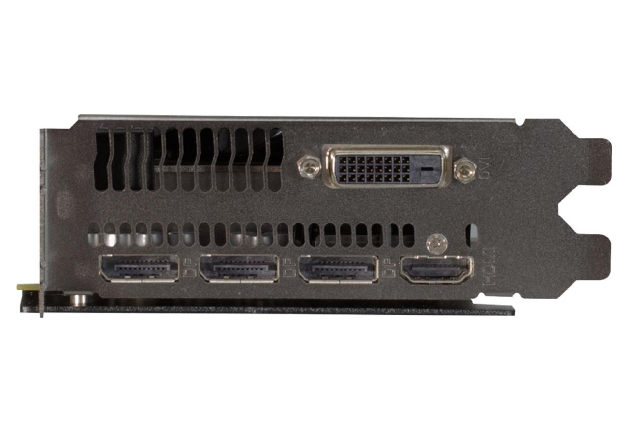[21/07/2016] Powercolor Radeon RX 480 Red Devil veröffentlicht: Mit Dual-BIOS für 269 USD (3)