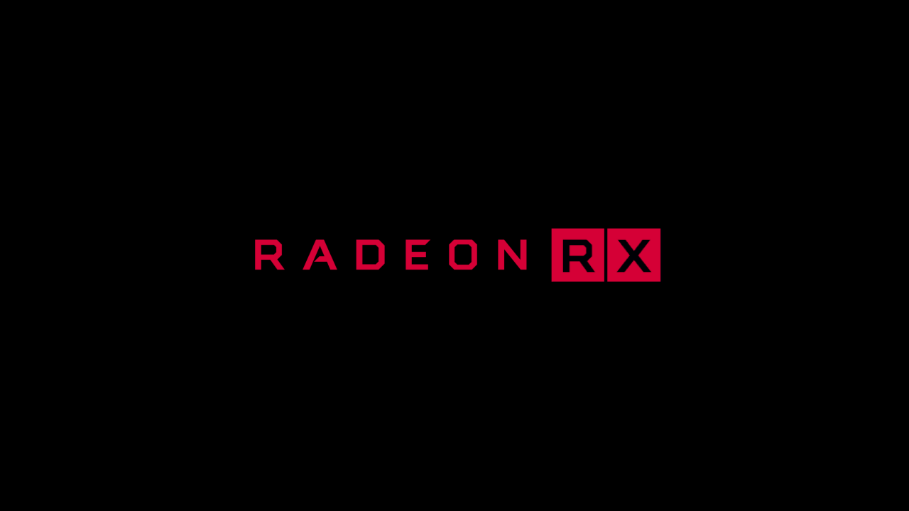 [29/07/2016] Radeon RX 470 und RX 460 offiziell: P10 Pro und P11 Pro - Test folgt (26)