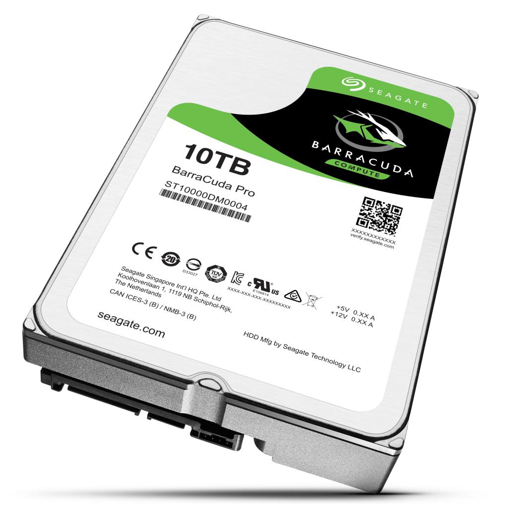 [21/07/2016] Seagate Barracuda Pro (1)